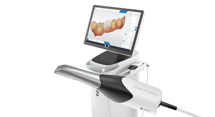 CEREC_Primescan_AC_Key_Visual_700x380px